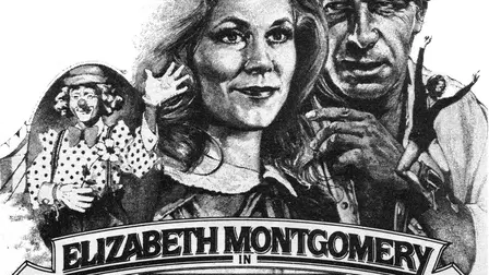 When the Circus Came to Town