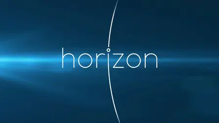Horizon