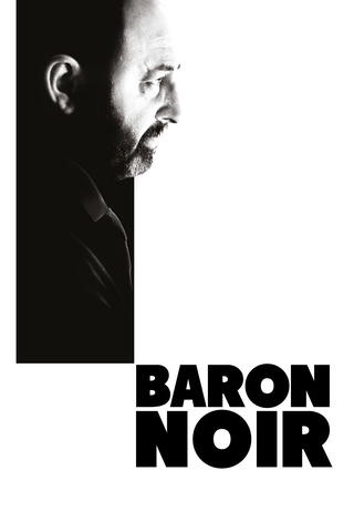 Baron noir