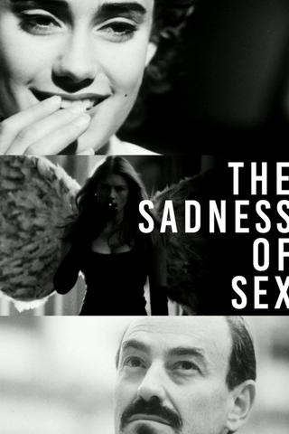 Sadness of Sex