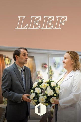 LEEF