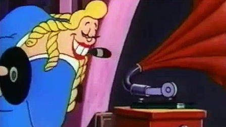 C’est tonique la gym