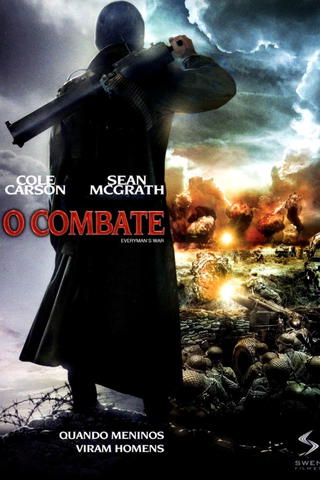 O Combate