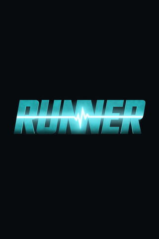 Runner