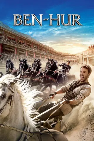 Ben-Hur