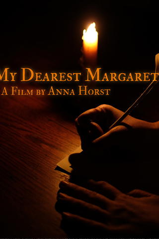 My Dearest Margaret