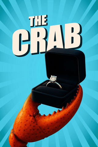 The Crab