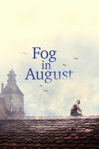 Fog In August