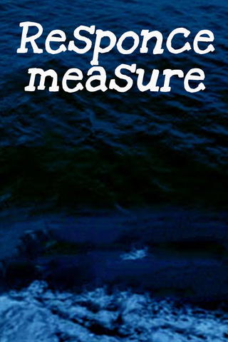 Response measure
