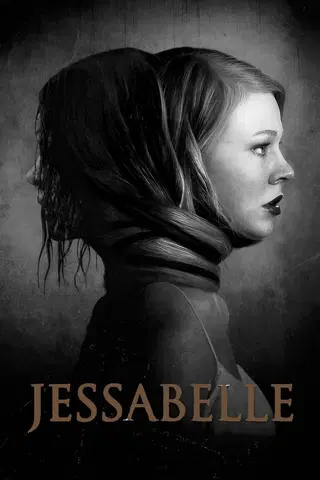 Jessabelle