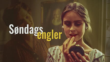 Søndagsengler