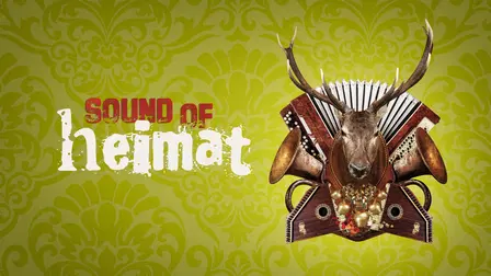 Sound of Heimat – Deutschland singt