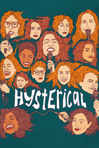 Hysterical