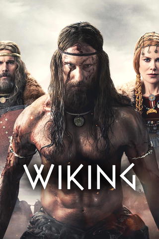 The Northman