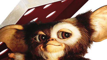 Gremlins