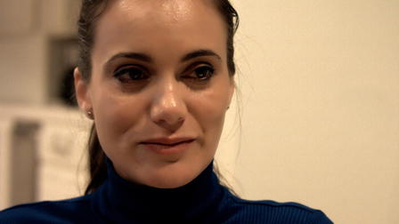 Love All You Have Left