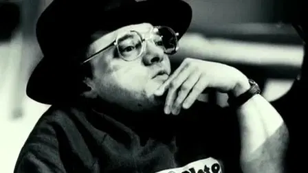 Michel Petrucciani