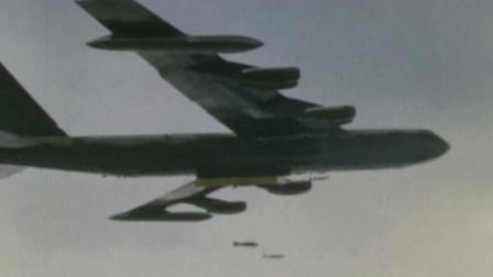 Aerial Assault Vietnam