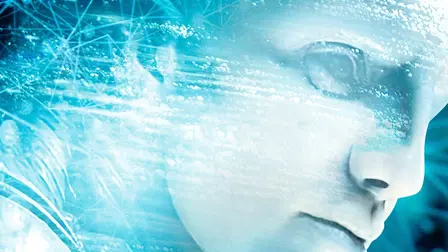 Prometheus - Dunkle Zeichen