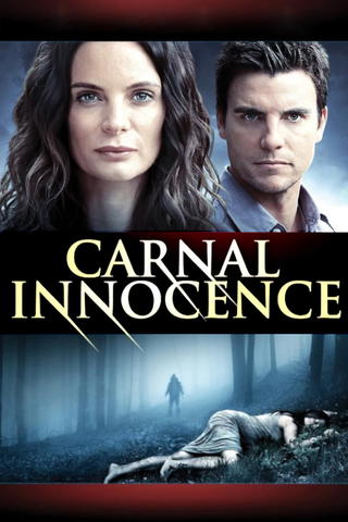 Nora Roberts - Carnal Innocence