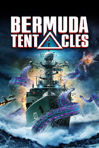 Bermuda Tentacles