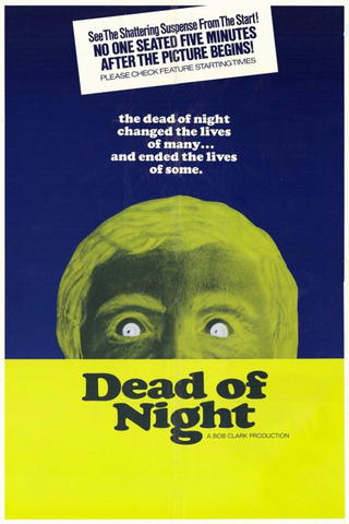 Deathdream (aka Dead of Night)