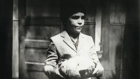 Eraserhead