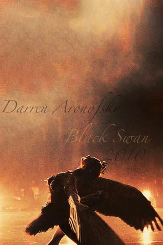 Black Swan