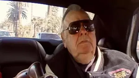 Certifiably Jonathan