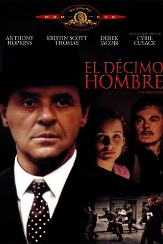 El décimo hombre