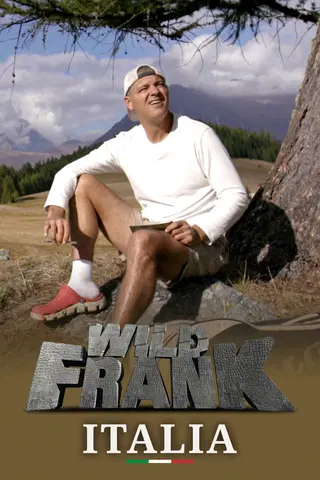 Wild Frank Italia