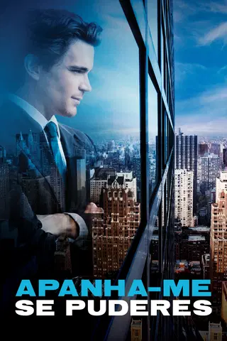 White Collar