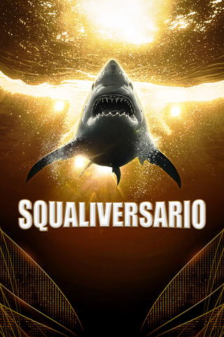 Squaliversario