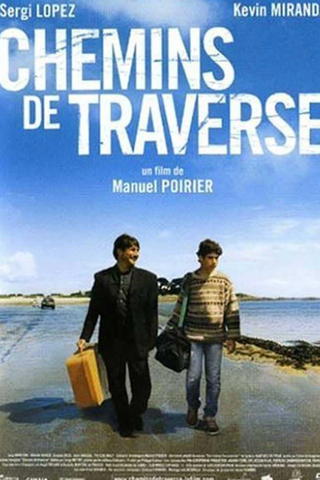 Chemins de traverse