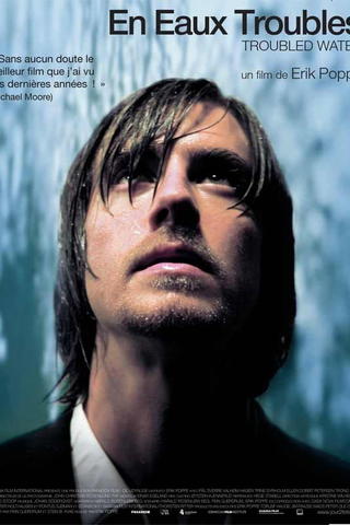 En eaux troubles