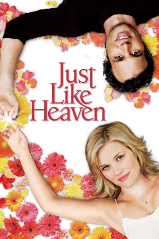 Just Like Heaven