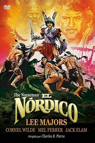 El Nórdico