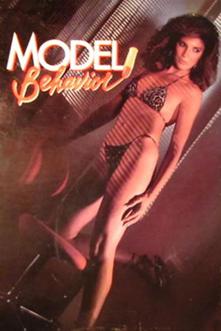 Model Behaviour