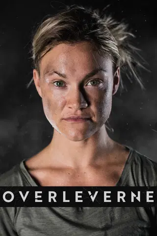 Eloonjääneet