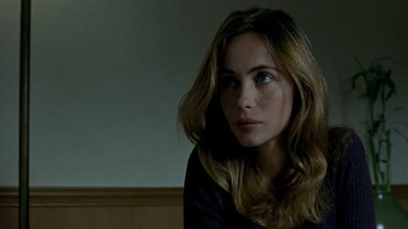 The Story of Marie and Julien