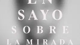 Ensayo sobre la mirada