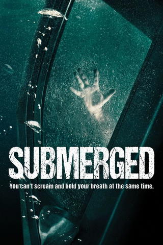 Submerged (film 2016)
