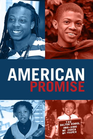 American Promise