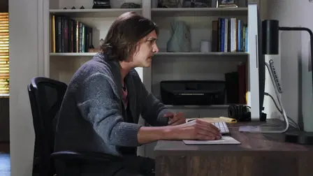 Beyond Paranormal Director's Cut