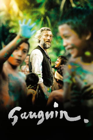Gauguin