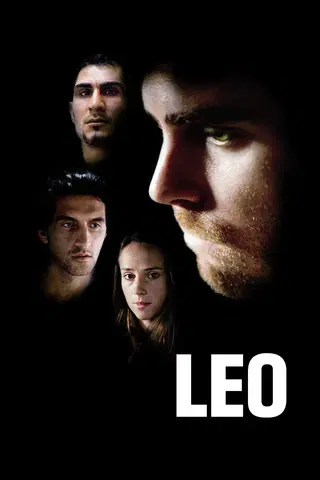 Leo