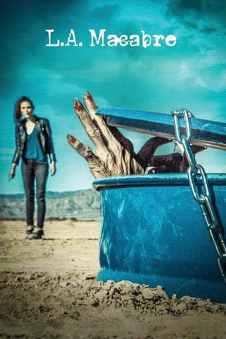 L.A. Macabre
