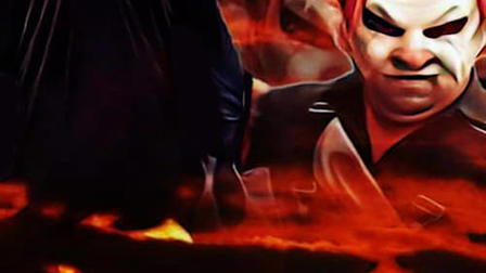 Amityville Ride-Share