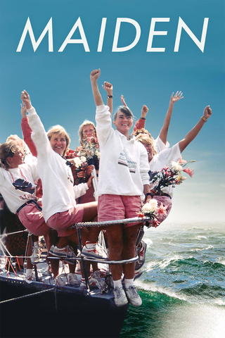 Maiden
