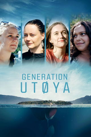 Generation Utoya